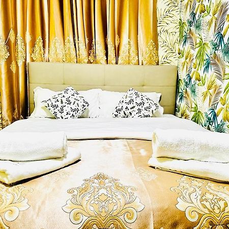 Rome Star Guesthouse 외부 사진